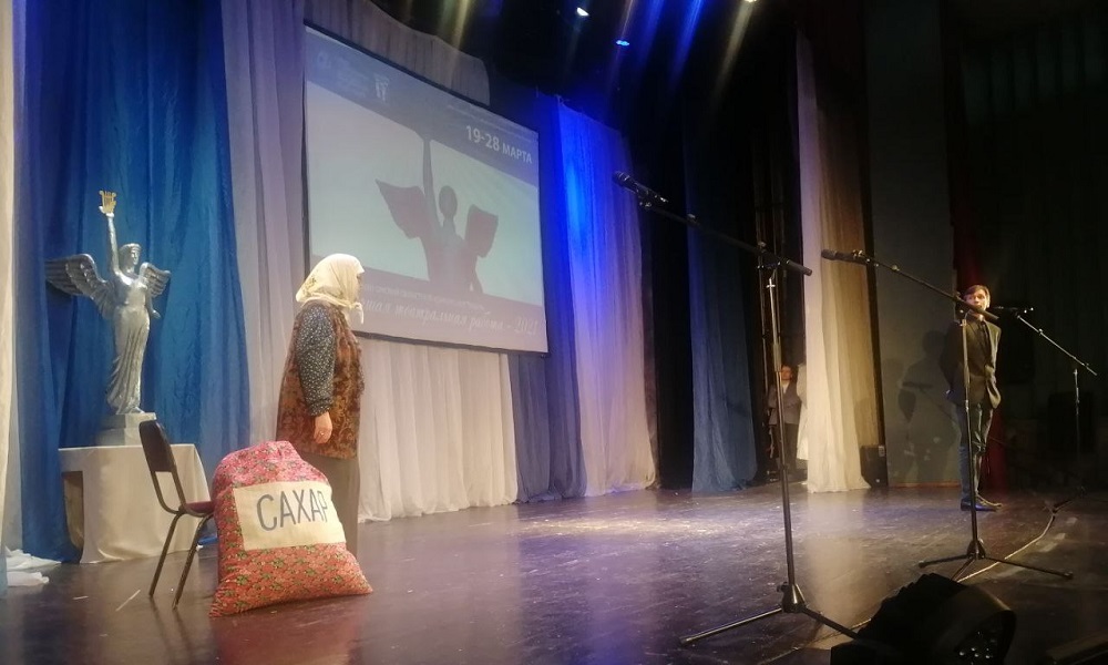 дом актера 2.jpeg дом актера 2.jpeg