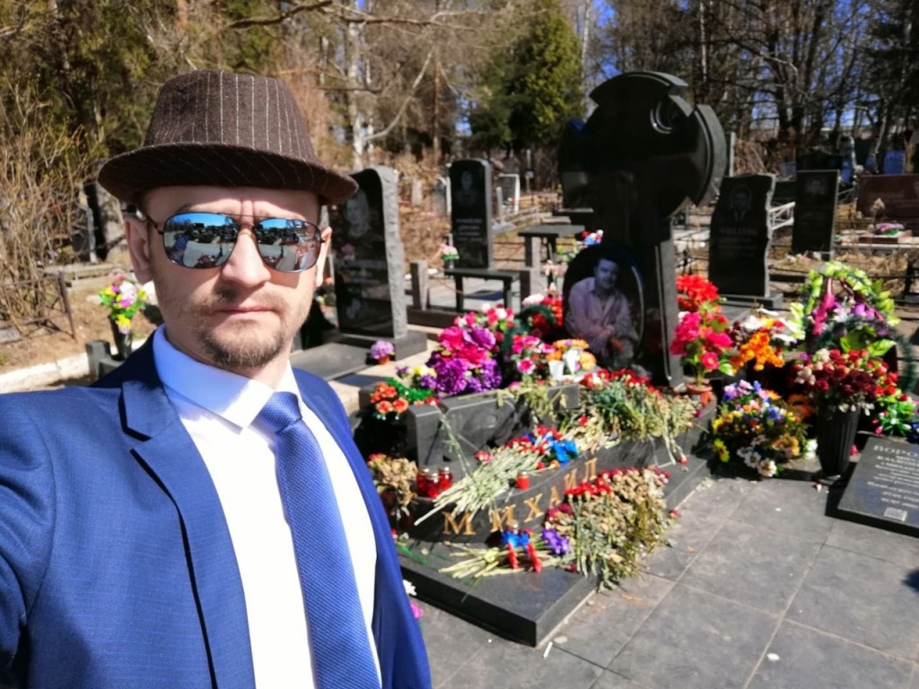 74XBQFev27w.jpg 74XBQFev27w.jpg