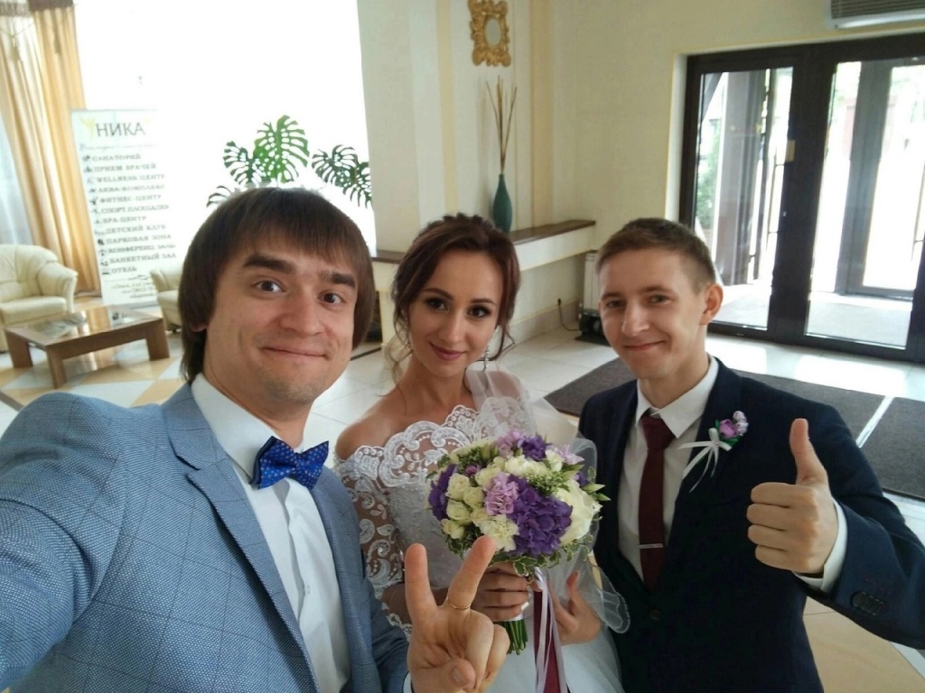 dKqdyBg-Dio.jpg dKqdyBg-Dio.jpg