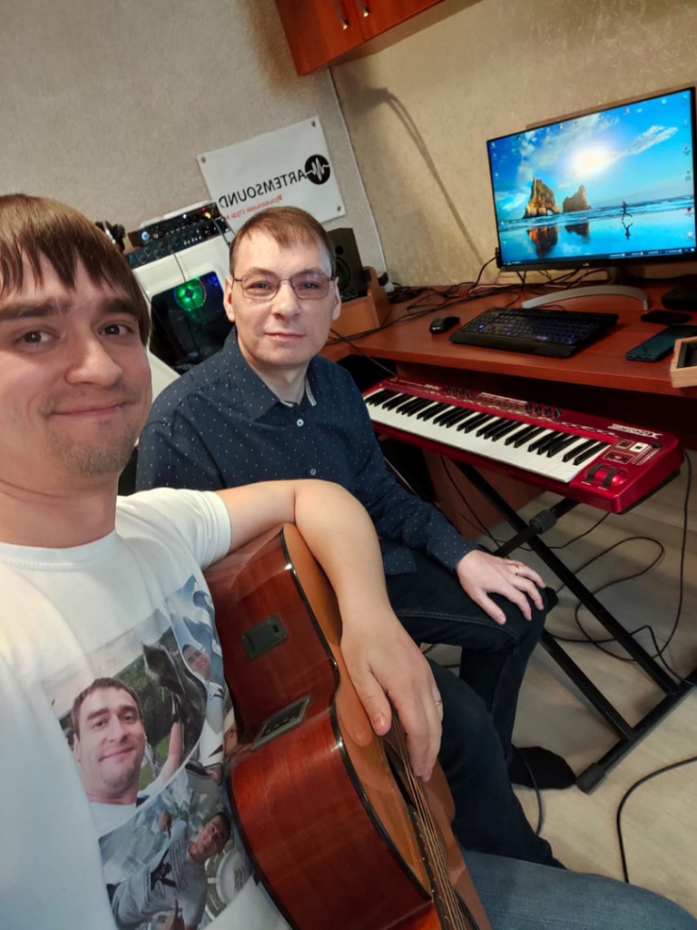 FuZsiO01v6Q.jpg FuZsiO01v6Q.jpg