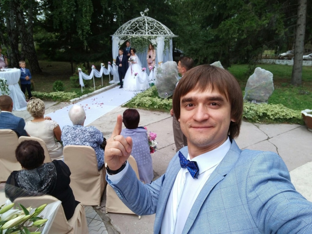 l_LV22x4PHI.jpg l_LV22x4PHI.jpg