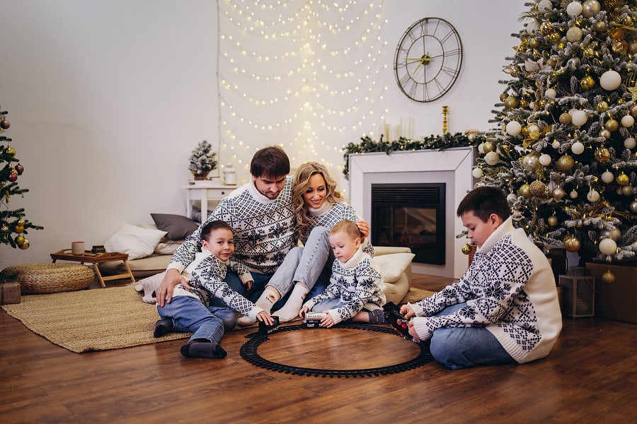 RtNHsv73a4U.jpg RtNHsv73a4U.jpg