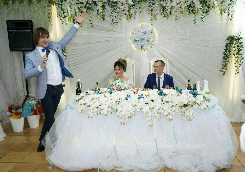 TVbKtcIClO0.jpg TVbKtcIClO0.jpg