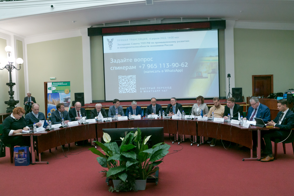 PDV_5551.jpeg PDV_5551.jpeg