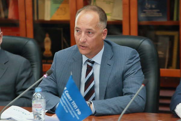 tpprfinvest._2.jpg tpprfinvest._2.jpg