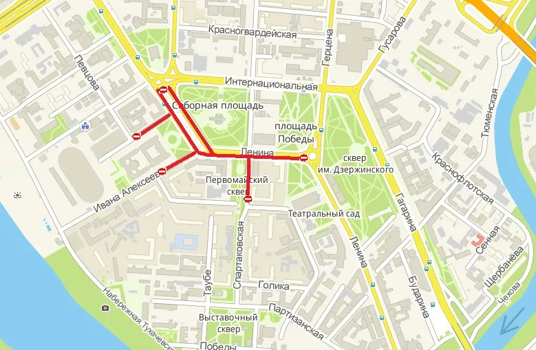 загружено (1).png загружено (1).png