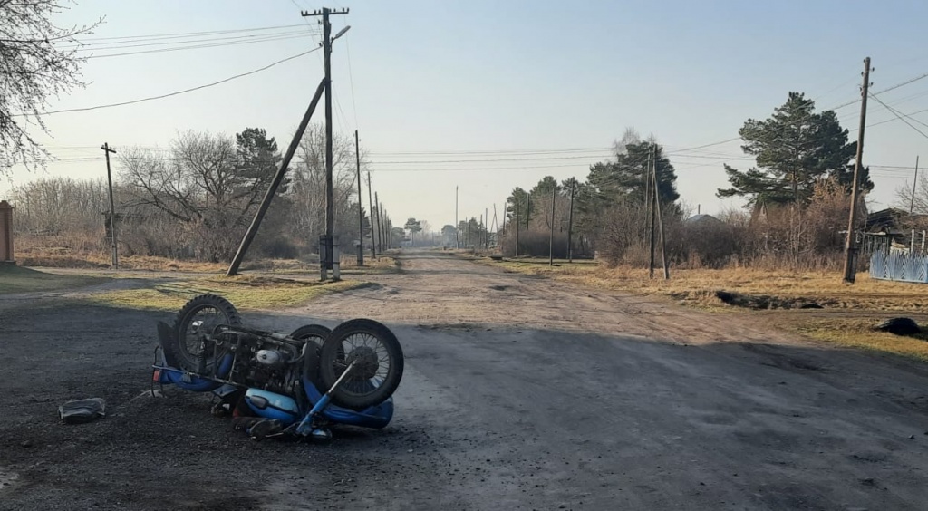 фото аварии 3.JPG