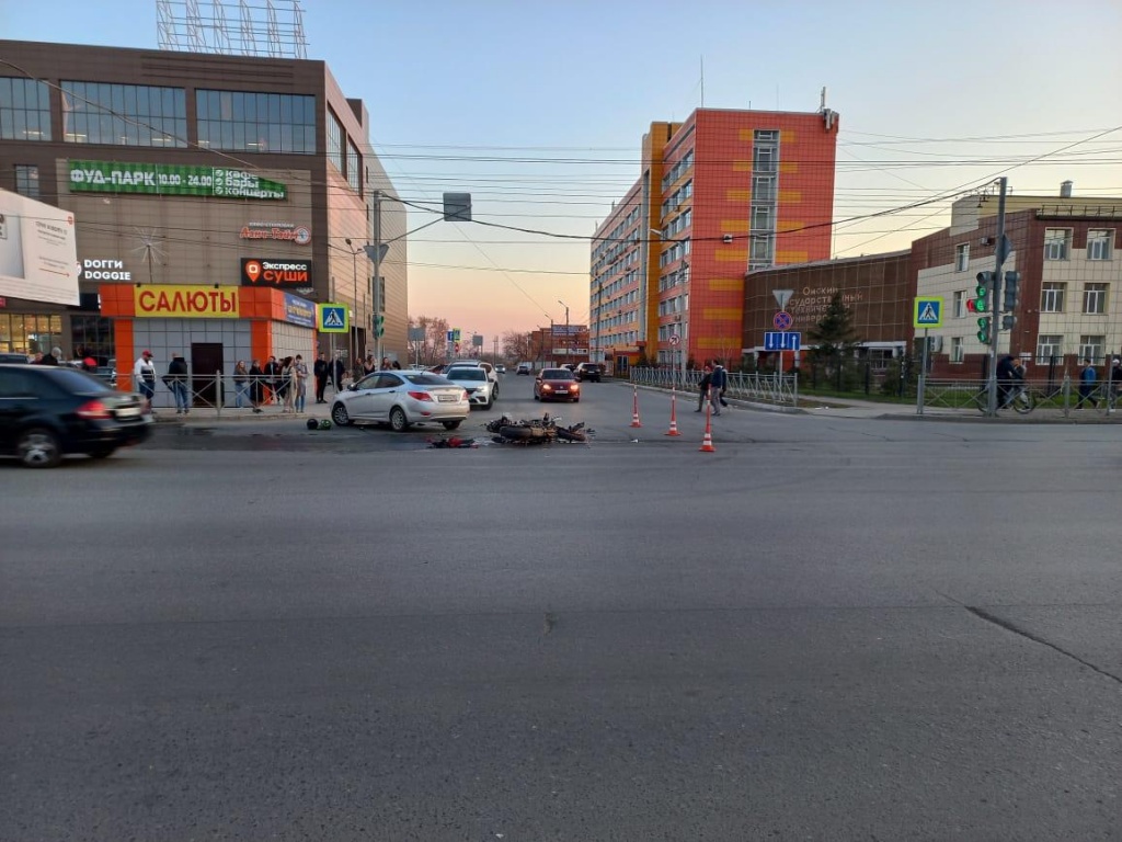 фото авари 5.jpg