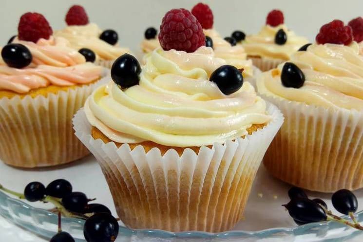 говинда 2.jpg