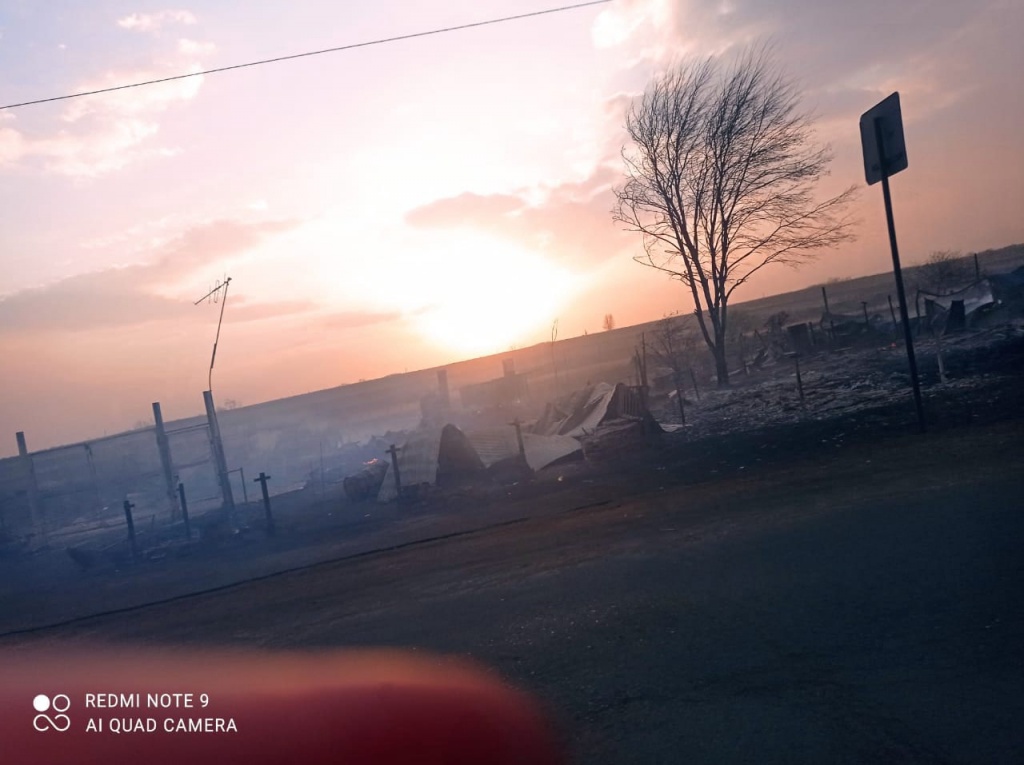 пожар новоалександровка.jpg