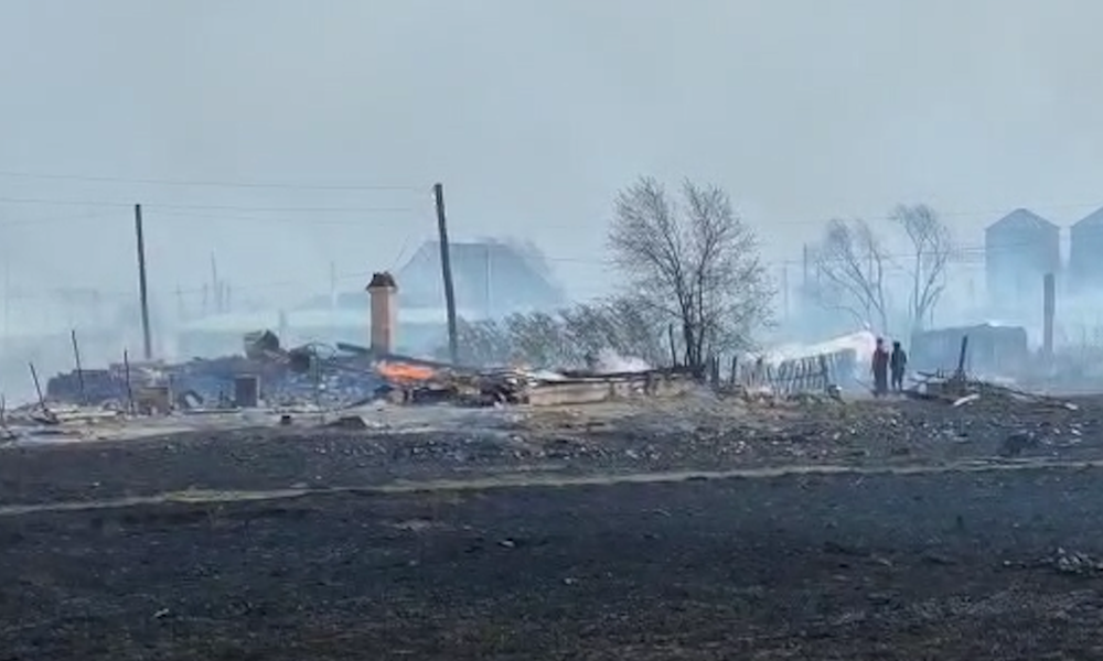 пожар в называевске.png