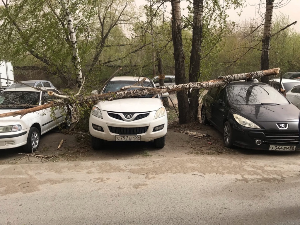 пожар в омске.jpg