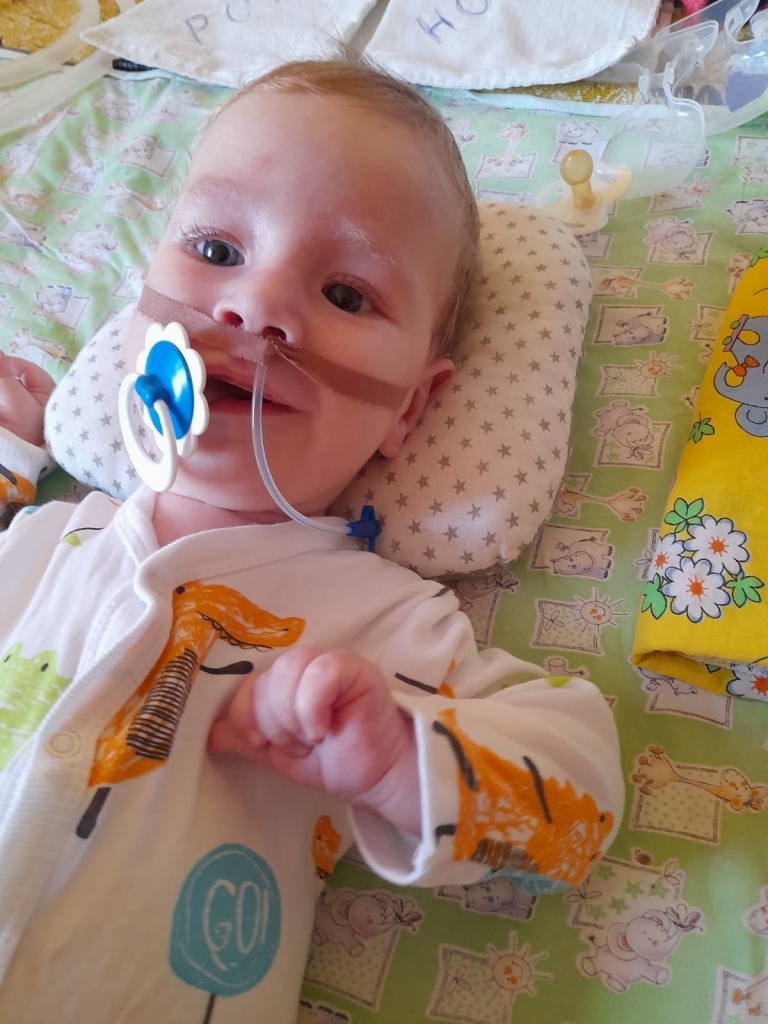 WhatsApp Image 2022-05-27 at 10.12.53.jpeg