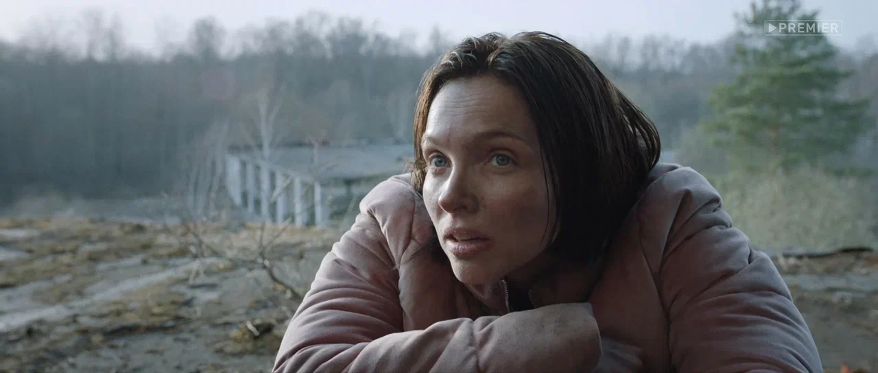 2022-05-17 18-34-09.jpeg