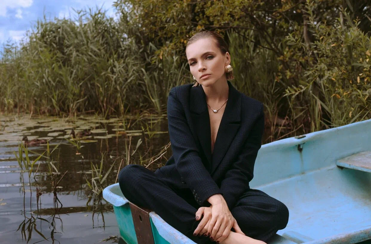 2022-05-27 13-59-59 (1).jpeg