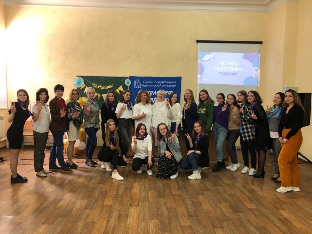 m0tohj_woh3zuep1jfw09dutyc6wc_vhizjnyvtto55qaj8pxjv0qoujbo14oq2 (1).jpg