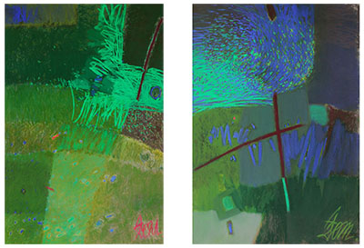 photo_74.jpg photo_74.jpg