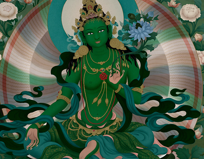 гор 2.jpeg гор 2.jpeg