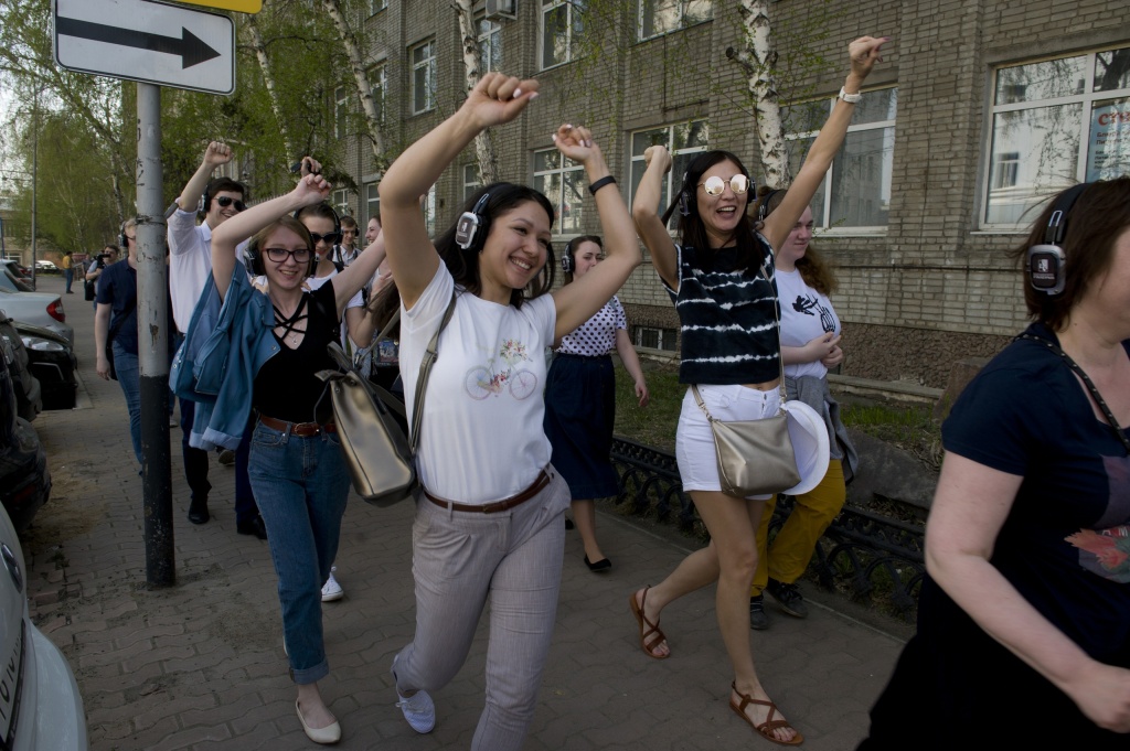 Хранители. Омск-2.jpg