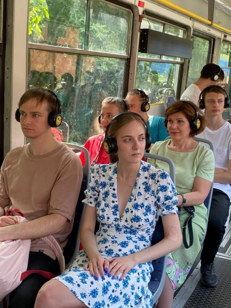 трамвай НОВЫЙ ЛЮДИ.jpg