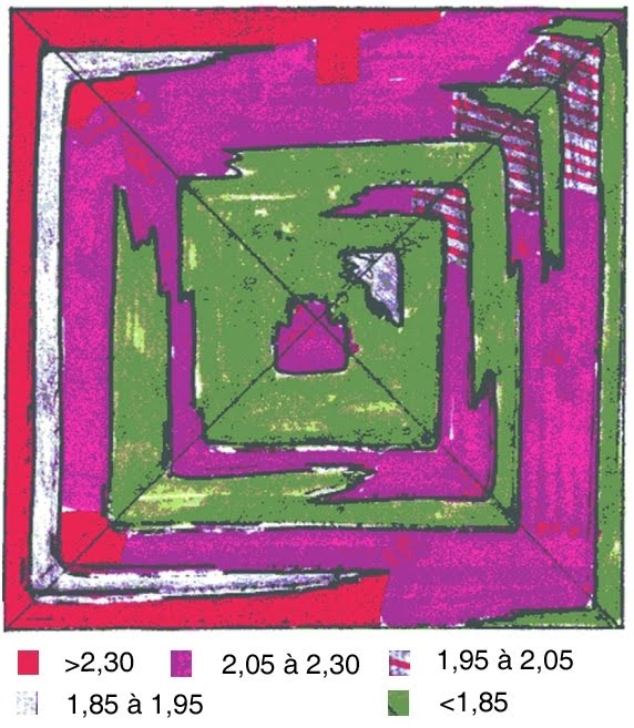Гравиметрия пирамиды Хеопса.jpg