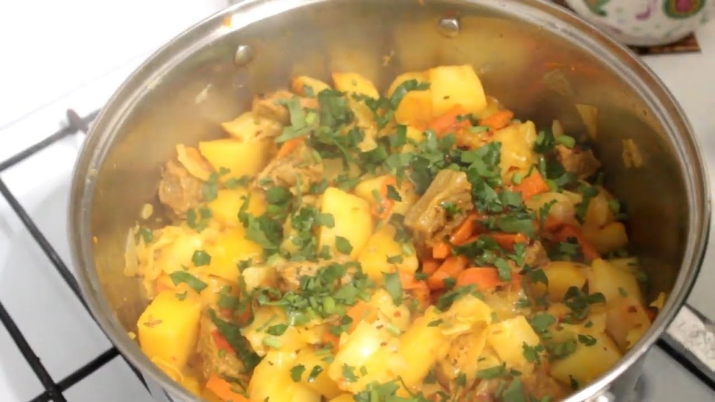 индия 1.jpg индия 1.jpg