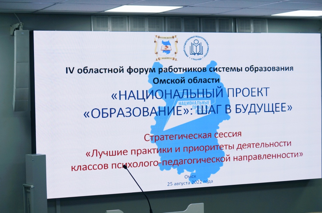 KOLORO_1661415687338.jpg KOLORO_1661415687338.jpg