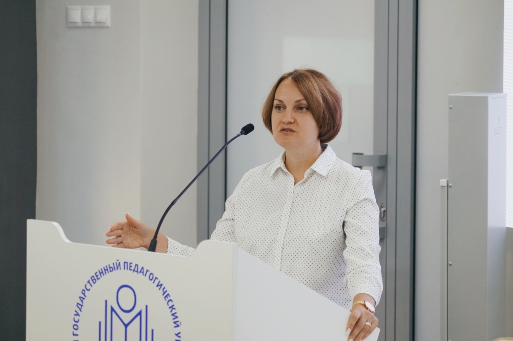 KOLORO_1661415738006.jpg KOLORO_1661415738006.jpg