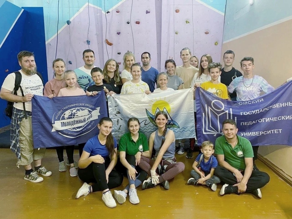 photo_5217824522756012944_y.jpg photo_5217824522756012944_y.jpg