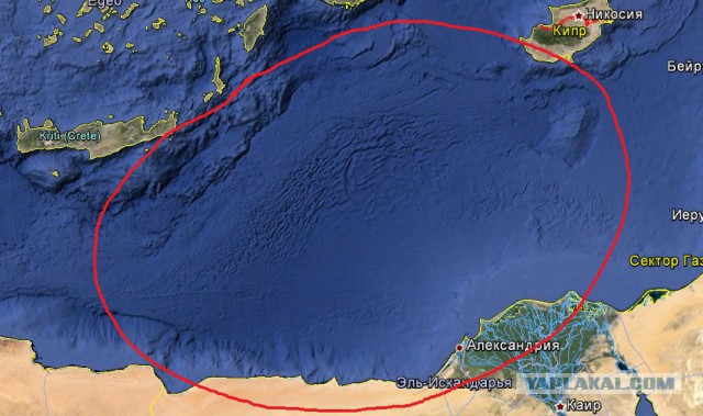 Здесь была и находится сегодня Атлантида.jpg