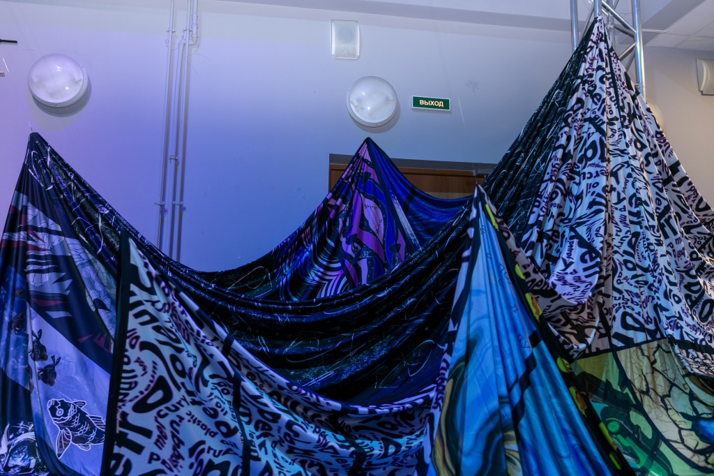 арт новая 2.JPG