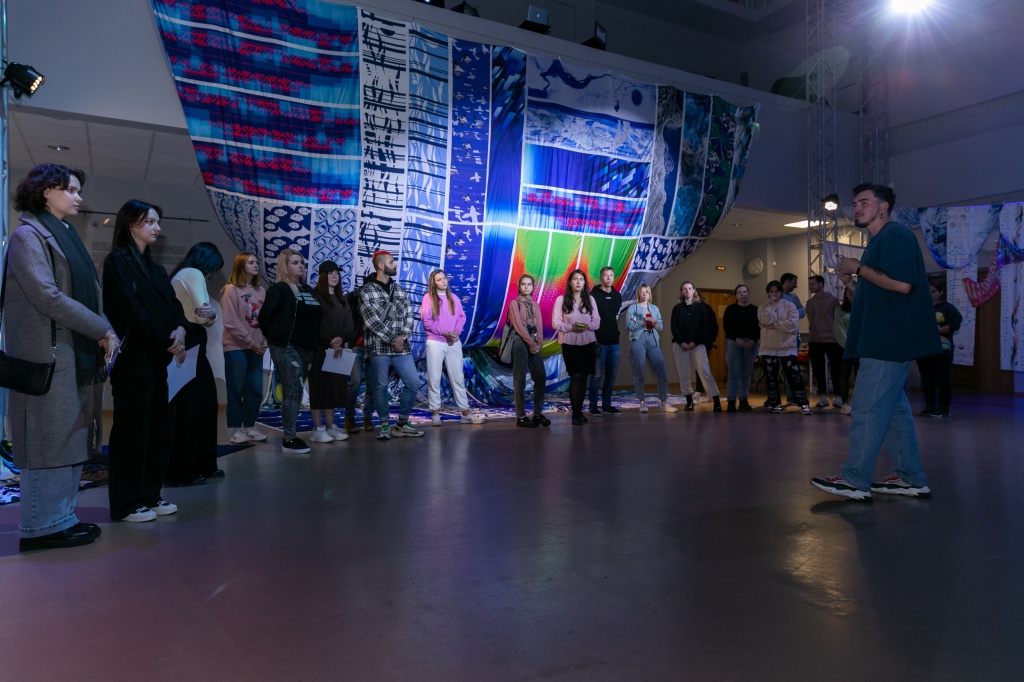 арт новая 3.JPG