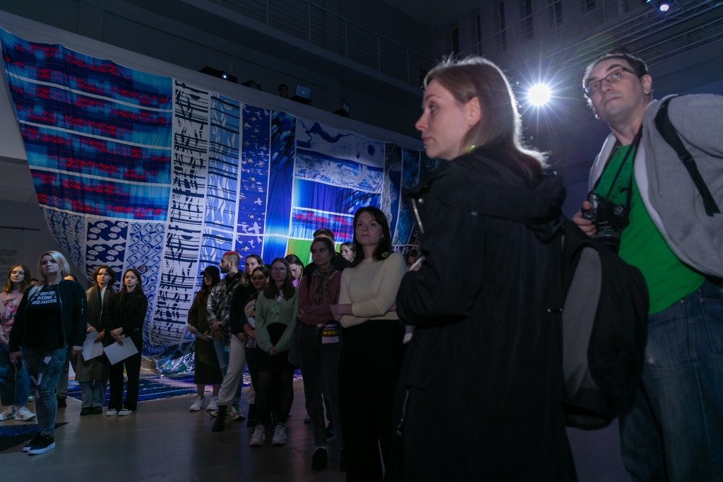 арт новая 4.JPG