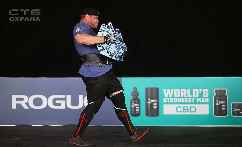 WSM 4.jpg WSM 4.jpg