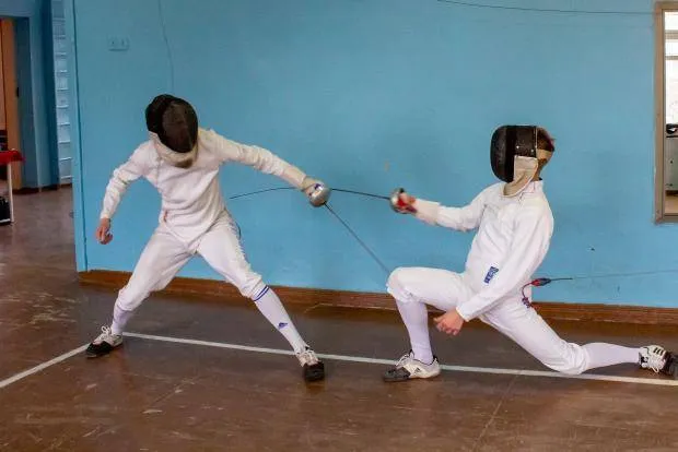 xVq5VrQXbYI.jpg xVq5VrQXbYI.jpg