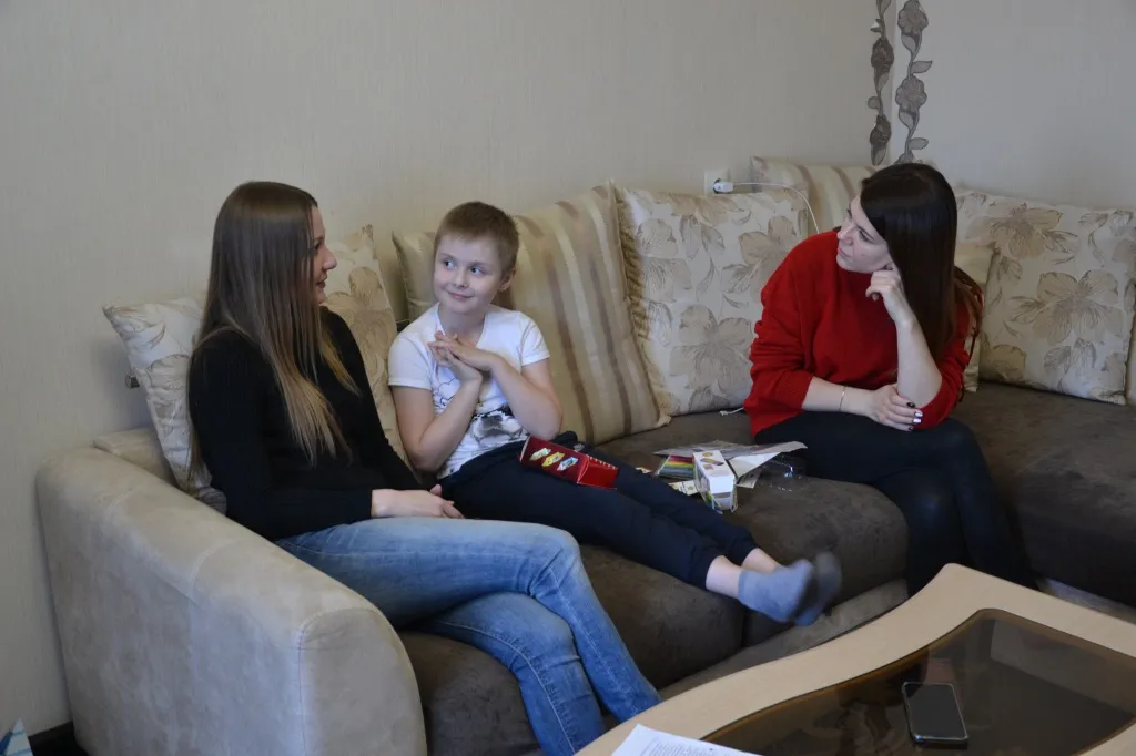 Ярослав. Беспокойное сердце (3).JPG Ярослав. Беспокойное сердце (3).JPG
