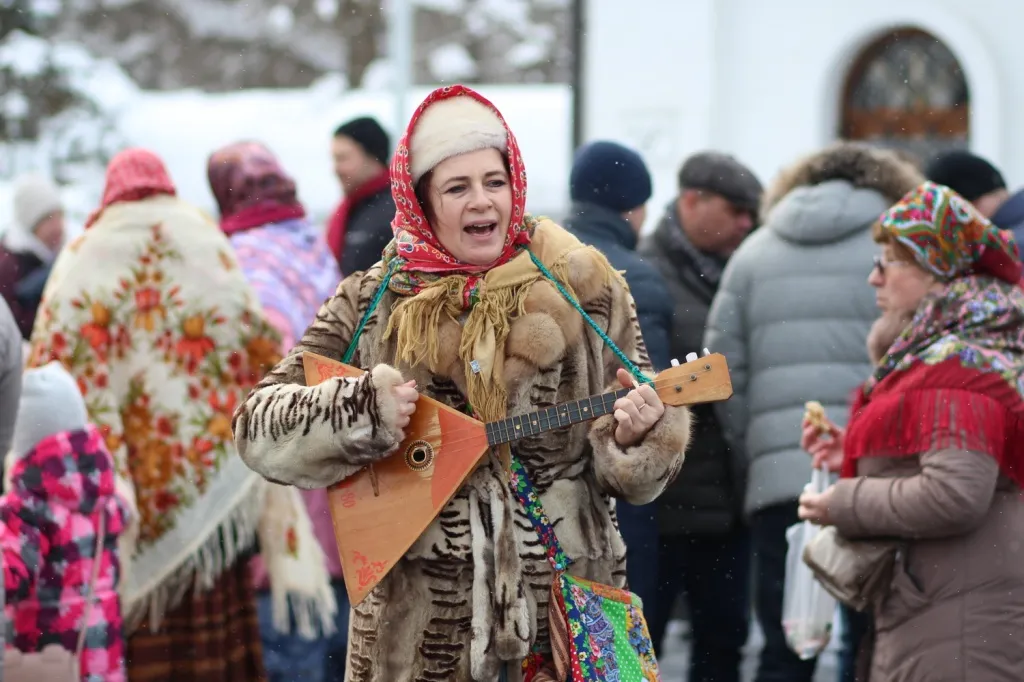 люди.jpg люди.jpg