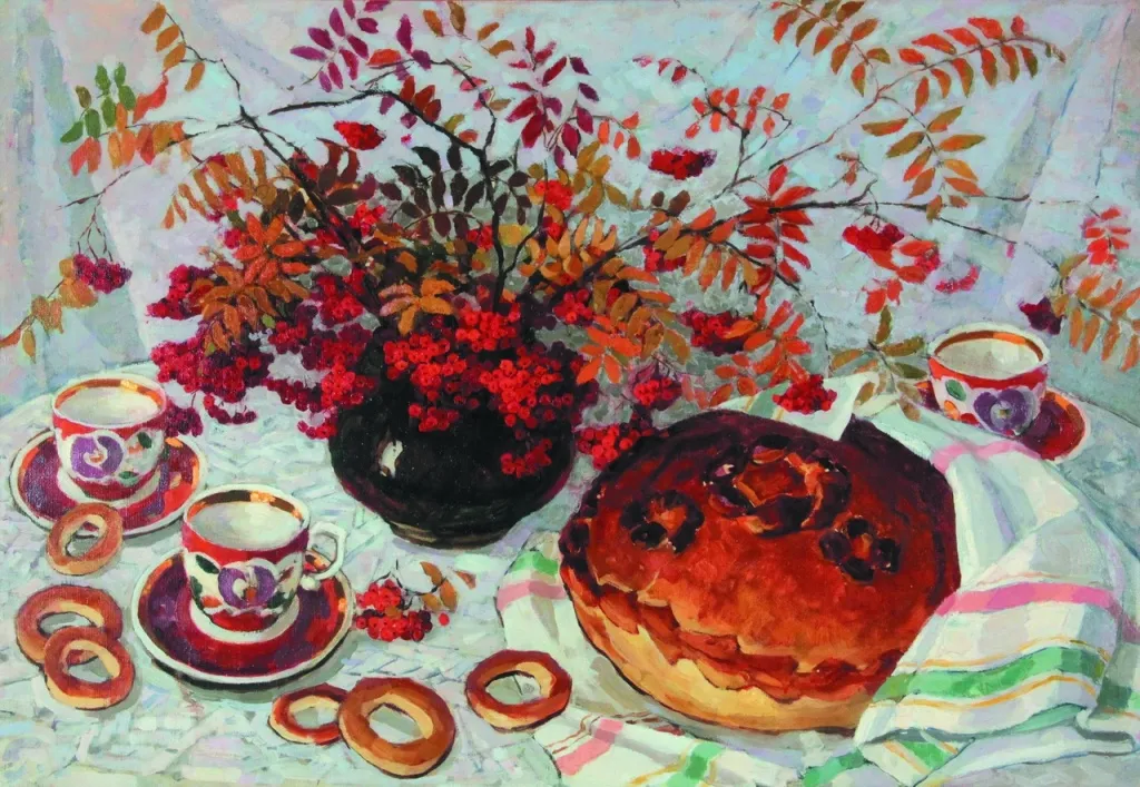 художник и время.jpg художник и время.jpg