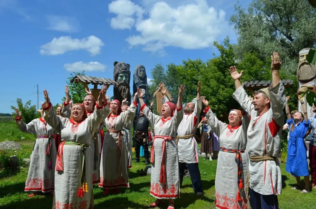 солнце 3.jpg солнце 3.jpg