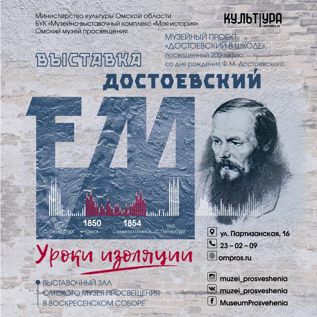 достоевский фм.jpg достоевский фм.jpg