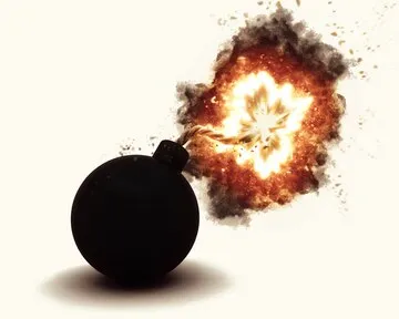 земля 3.jpg земля 3.jpg