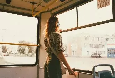 человек из подоль.jpg человек из подоль.jpg