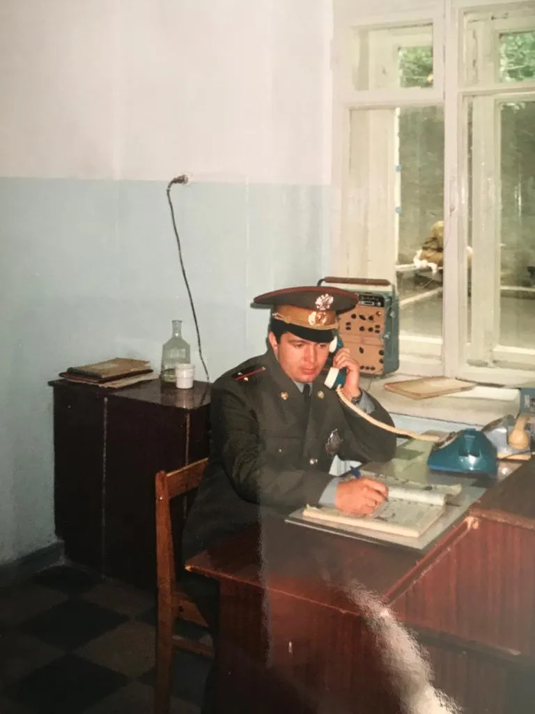 6. Армия дежурный.jpeg 6. Армия дежурный.jpeg
