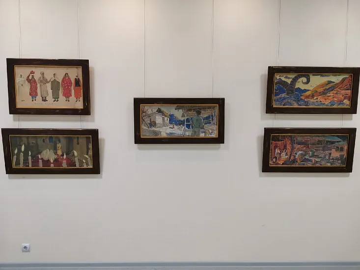 художник из ссср.jpg художник из ссср.jpg