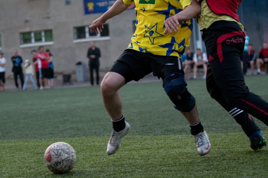 25395.jpg