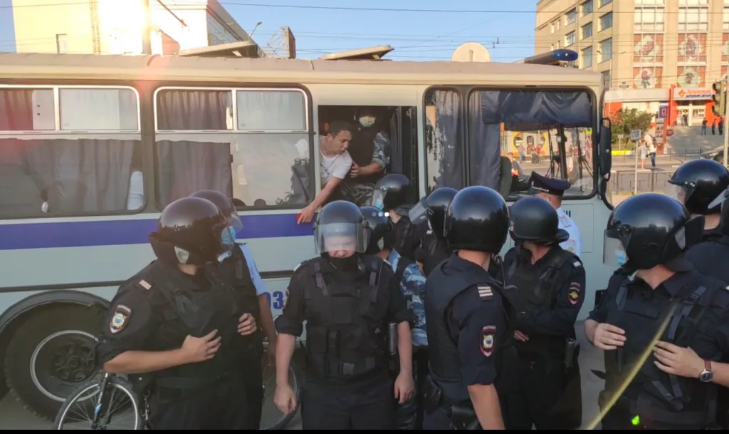 Безымянный.png Безымянный.png