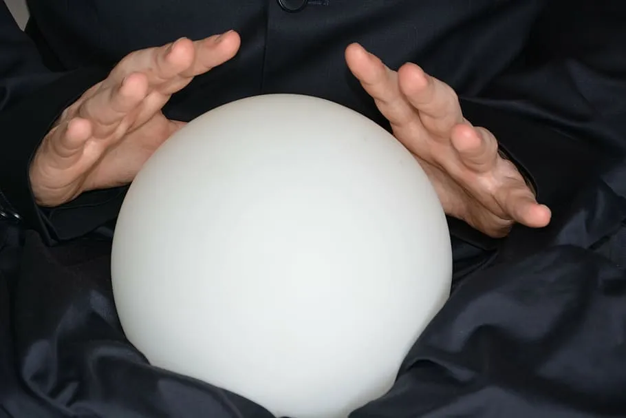 psychics-crystal-ball-fortune-teller-new-age.jpg psychics-crystal-ball-fortune-teller-new-age.jpg