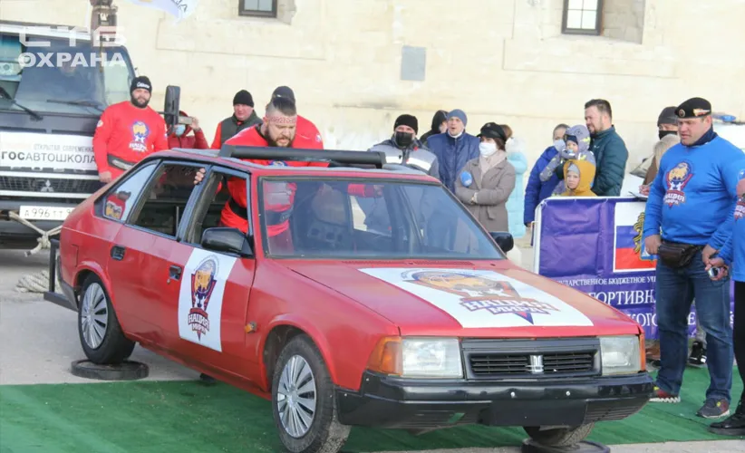 02-1_Sevastopol.jpg 02-1_Sevastopol.jpg