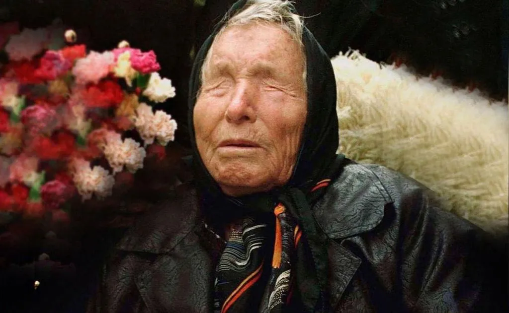 ванга.jpg