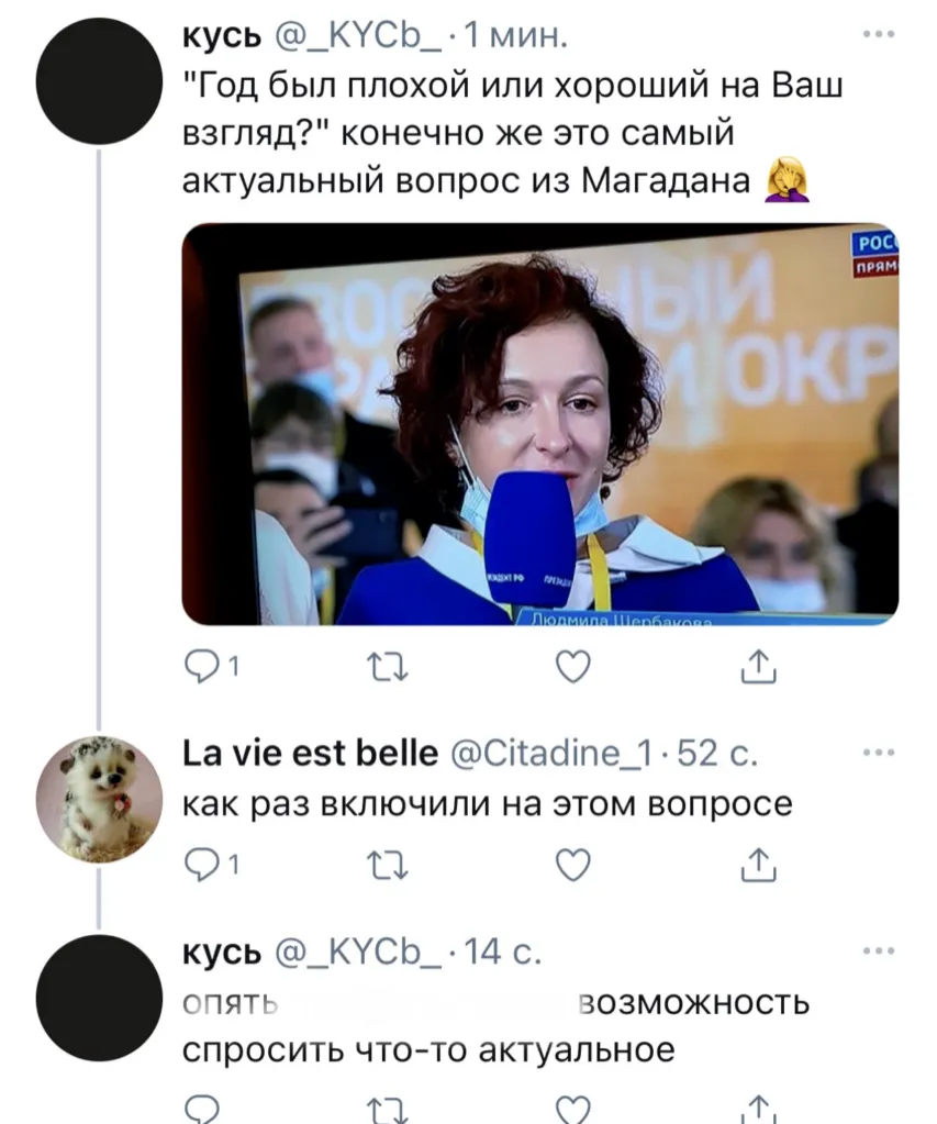 1.png 1.png